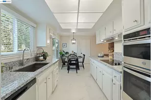 553 Bell Ave, Livermore, CA 94550 - Photo 20