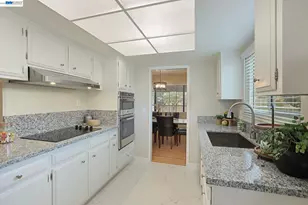 553 Bell Ave, Livermore, CA 94550 - Photo 22
