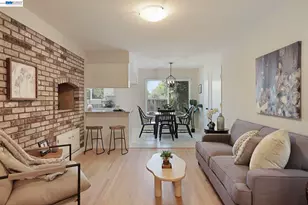 553 Bell Ave, Livermore, CA 94550 - Photo 28