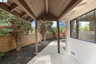 553 Bell Ave, Livermore, CA 94550 - Photo 42