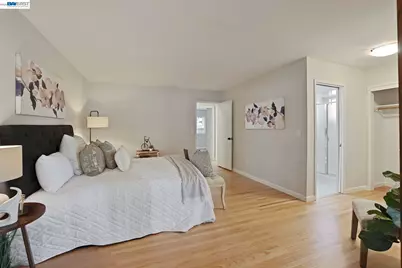 553 Bell Ave, Livermore, CA 94550 - Photo 38