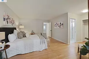 553 Bell Ave, Livermore, CA 94550 - Photo 38