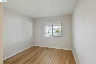 553 Bell Ave, Livermore, CA 94550 - Photo 30