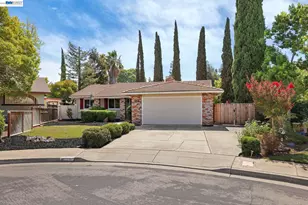 553 Bell Ave, Livermore, CA 94550 - Photo 2