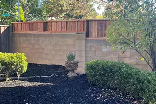 553 Bell Ave, Livermore, CA 94550 - Photo 56