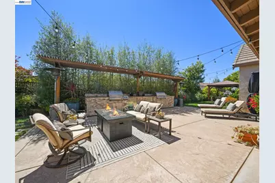 65 Stonebrae Rd, Hayward, CA 94542 - Photo 54