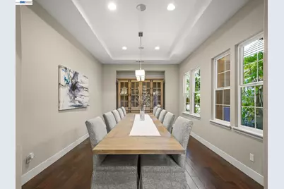 65 Stonebrae Rd, Hayward, CA 94542 - Photo 18