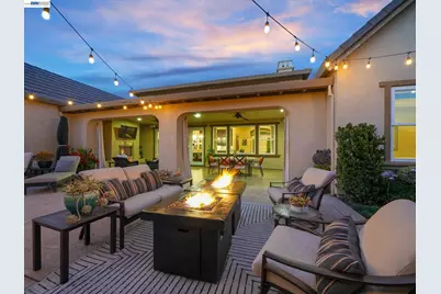 65 Stonebrae Rd, Hayward, CA 94542 - Photo 66