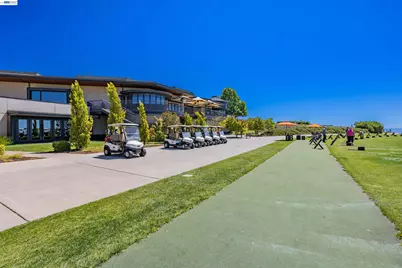 65 Stonebrae Rd, Hayward, CA 94542 - Photo 86