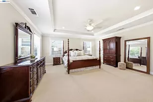 2122 Wilmington Dr, Walnut Creek, CA 94596 - Photo 14