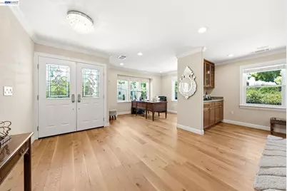 2122 Wilmington Drive, Walnut Creek, CA 94596 - Photo 16
