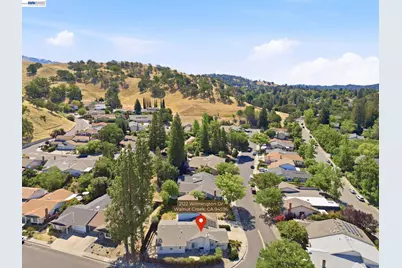 2122 Wilmington Drive, Walnut Creek, CA 94596 - Photo 2