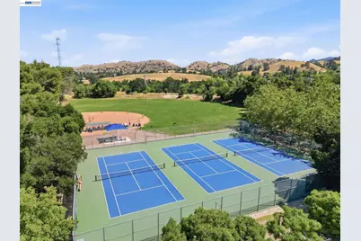 2122 Wilmington Drive, Walnut Creek, CA 94596 - Photo 34