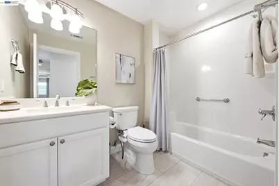 2122 Wilmington Drive, Walnut Creek, CA 94596 - Photo 30