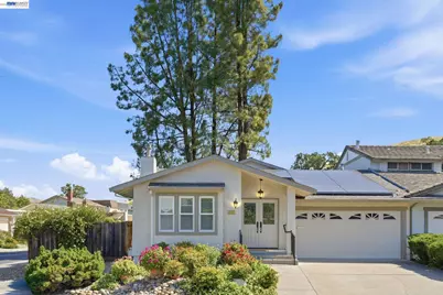 2122 Wilmington Drive, Walnut Creek, CA 94596 - Photo 38