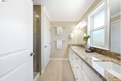 2122 Wilmington Drive, Walnut Creek, CA 94596 - Photo 22