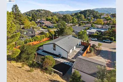 447 Estado Way, Novato, CA 94945 - Photo 64
