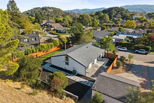 447 Estado Way, Novato, CA 94945 - Photo 64