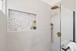 447 Estado Way, Novato, CA 94945 - Photo 34