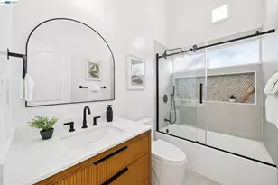 447 Estado Way, Novato, CA 94945 - Photo 36