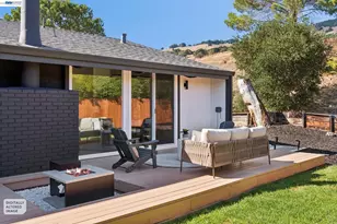 447 Estado Way, Novato, CA 94945 - Photo 58