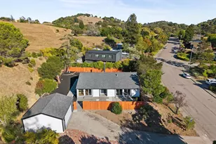 447 Estado Way, Novato, CA 94945 - Photo 68