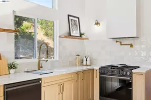 447 Estado Way, Novato, CA 94945 - Photo 16
