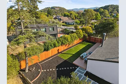 447 Estado Way, Novato, CA 94945 - Photo 72