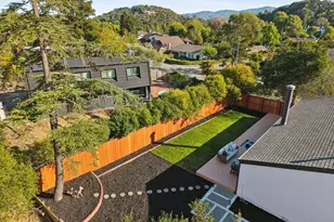 447 Estado Way, Novato, CA 94945 - Photo 72