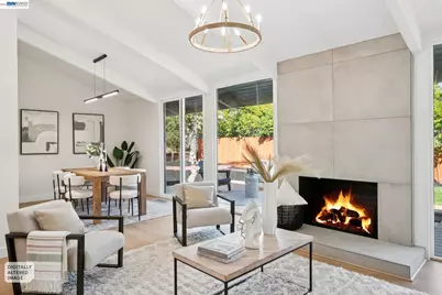447 Estado Way, Novato, CA 94945 - Photo 10