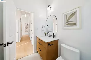 447 Estado Way, Novato, CA 94945 - Photo 38
