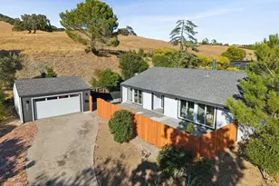 447 Estado Way, Novato, CA 94945 - Photo 60