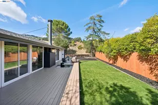 447 Estado Way, Novato, CA 94945 - Photo 46