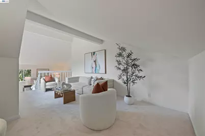 8172 Peppertree Ct, Dublin, CA 94568 - Photo 20