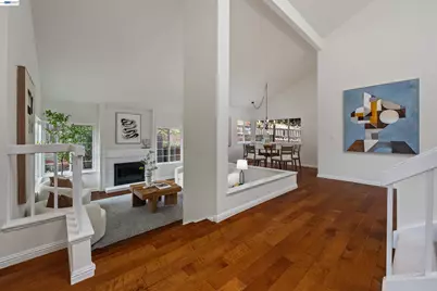 8172 Peppertree Ct, Dublin, CA 94568 - Photo 14