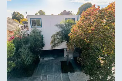 2120 Grant Street, Alameda, CA 94703 - Photo 16