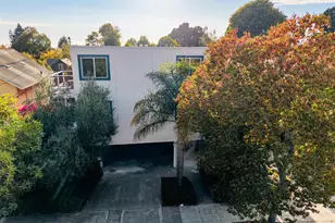 2120 Grant St, Alameda, CA 94703 - Photo 1
