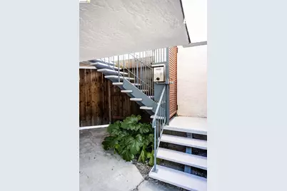 2120 Grant Street, Alameda, CA 94703 - Photo 6