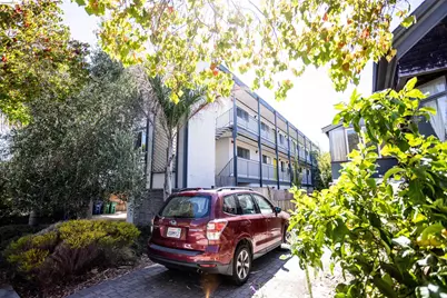 2120 Grant Street, Alameda, CA 94703 - Photo 14