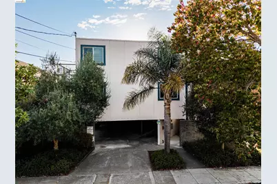 2120 Grant Street, Alameda, CA 94703 - Photo 2