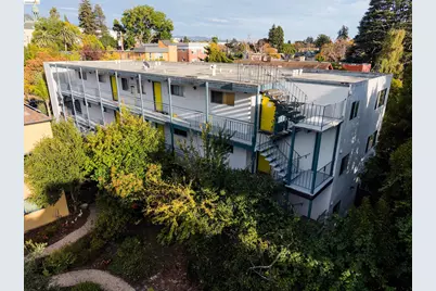 2120 Grant Street, Alameda, CA 94703 - Photo 4