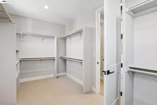 421 Trellis Wy, Brentwood, CA 94513 - Photo 26