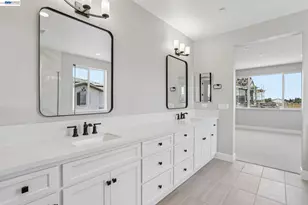 421 Trellis Wy, Brentwood, CA 94513 - Photo 24