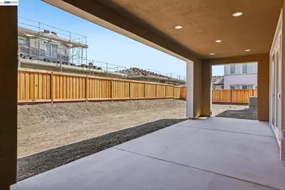 421 Trellis Way, Brentwood, CA 94513 - Photo 34