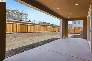 421 Trellis Wy, Brentwood, CA 94513 - Photo 34