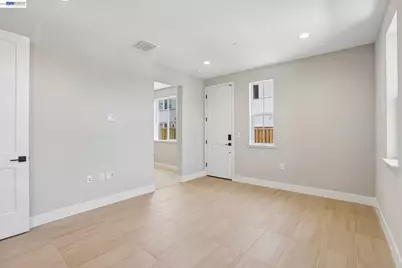 421 Trellis Way, Brentwood, CA 94513 - Photo 32