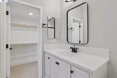421 Trellis Way, Brentwood, CA 94513 - Photo 28