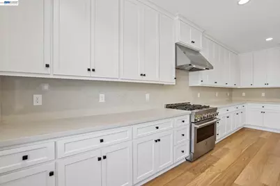 421 Trellis Way, Brentwood, CA 94513 - Photo 6