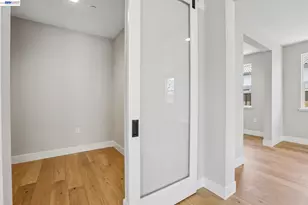 421 Trellis Wy, Brentwood, CA 94513 - Photo 14