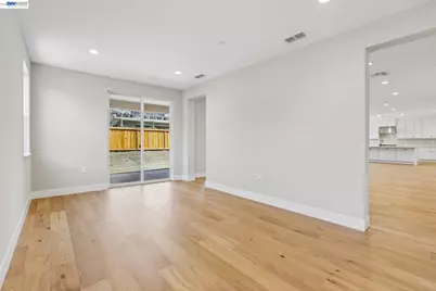 421 Trellis Way, Brentwood, CA 94513 - Photo 10